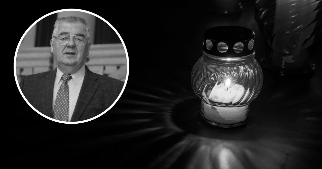 Przejdź na stronę główną INTERIA.PL