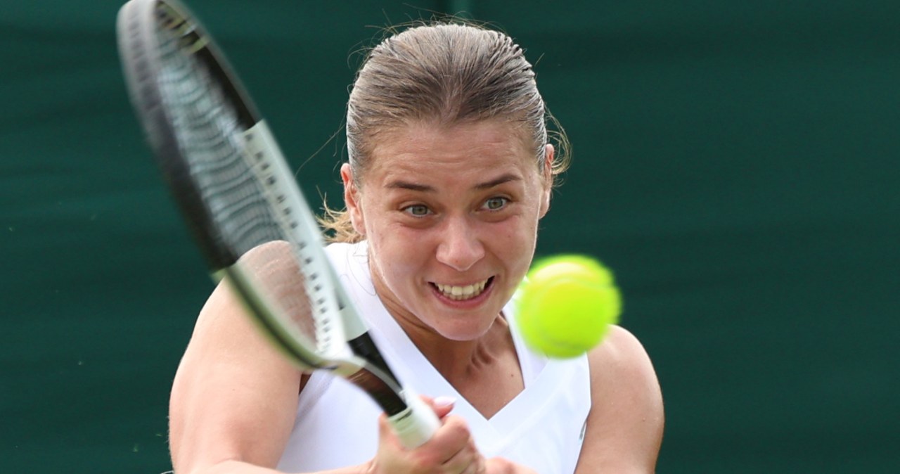 Przejdź na stronę główną INTERIA.PL