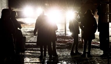 Berlin: Poważna awaria energetyczna po pożarze. Powrót do normalności potrwa kilka dni