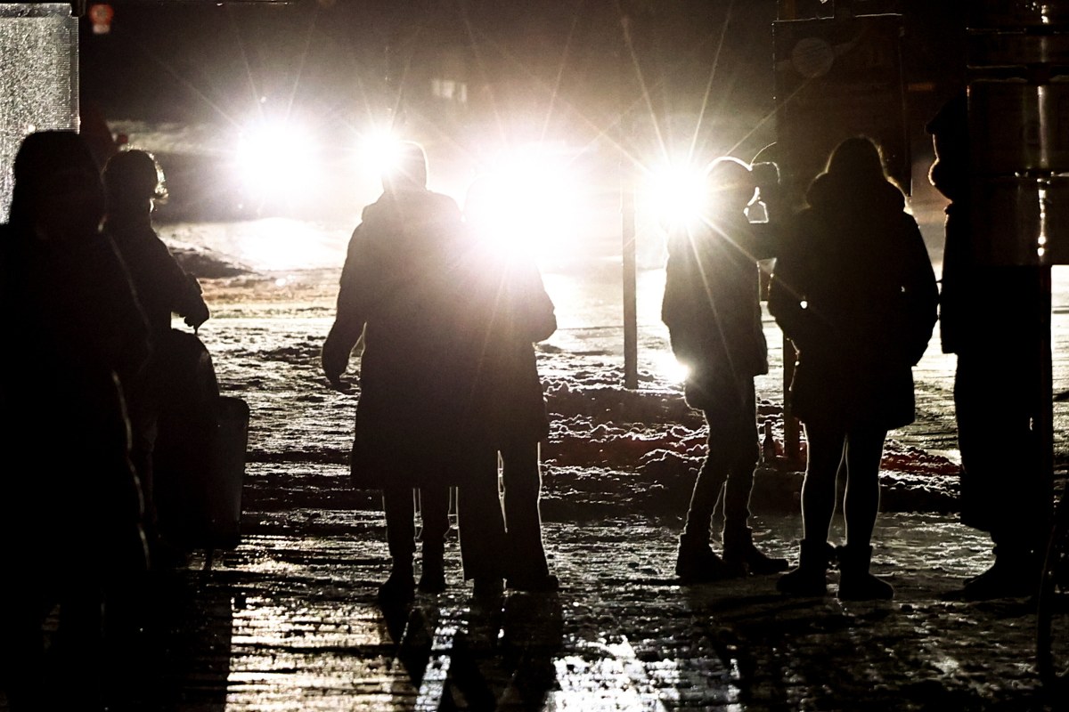 Berlin: Poważna awaria energetyczna po pożarze. Powrót do normalności potrwa kilka dni