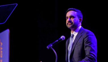 Przejdź na stronę główną INTERIA.PL