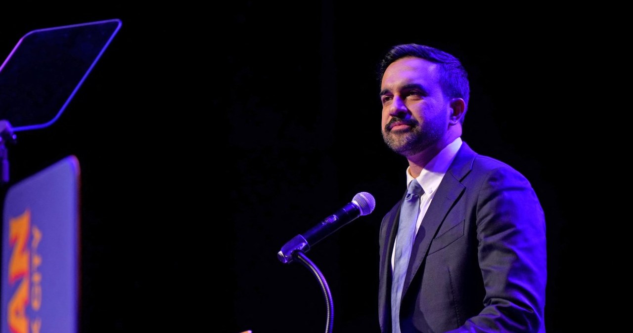 Przejdź na stronę główną INTERIA.PL