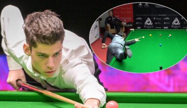 Przejdź na stronę główną INTERIA.PL