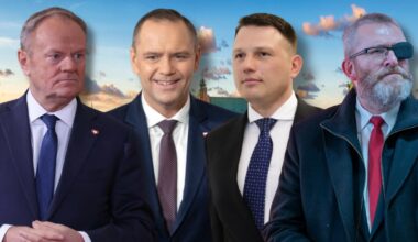 Przejdź na stronę główną INTERIA.PL