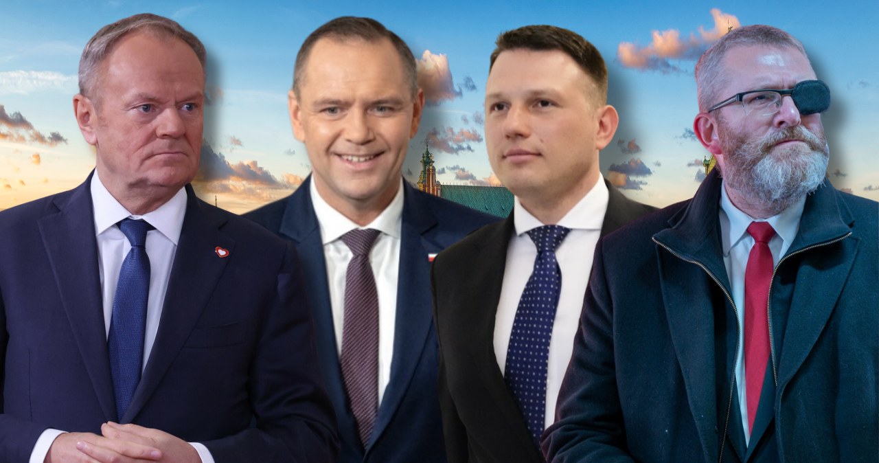 Przejdź na stronę główną INTERIA.PL