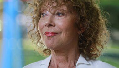 Plotki - Pomponik.pl - Plotki o gwiazdach, najnowsze ploty z życia gwiazd