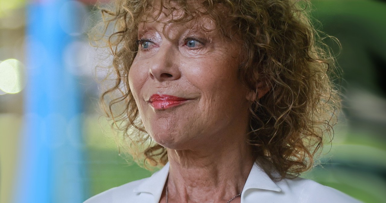 Plotki - Pomponik.pl - Plotki o gwiazdach, najnowsze ploty z życia gwiazd