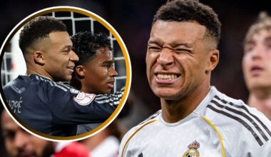 Przejdź na stronę główną INTERIA.PL