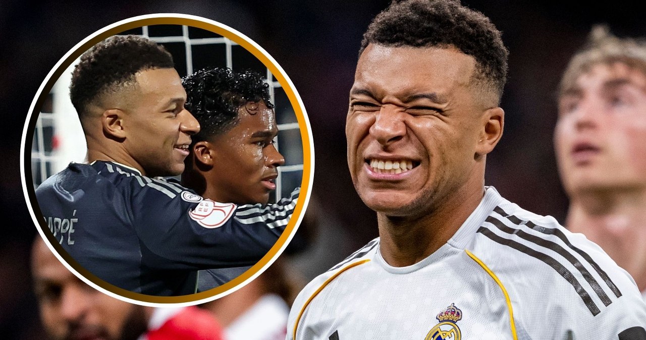 Przejdź na stronę główną INTERIA.PL