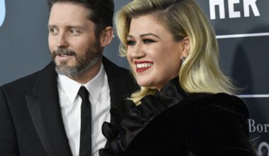 Przejdź na stronę główną INTERIA.PL