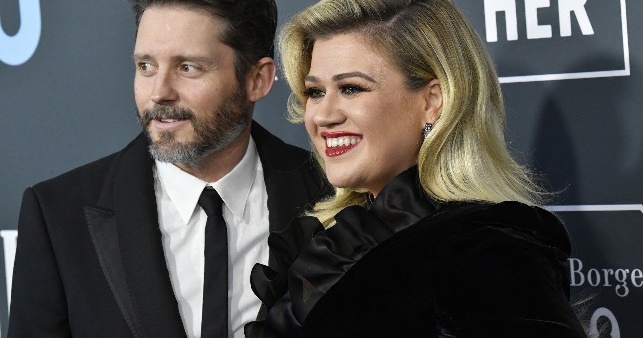 Przejdź na stronę główną INTERIA.PL