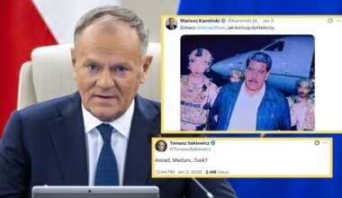 Przejdź na stronę główną INTERIA.PL