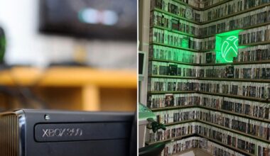 Przejdź na stronę główną INTERIA.PL