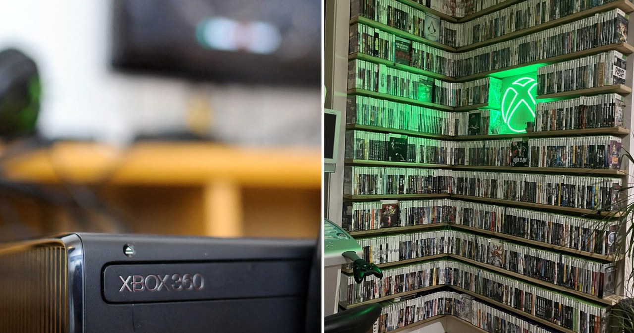 Przejdź na stronę główną INTERIA.PL