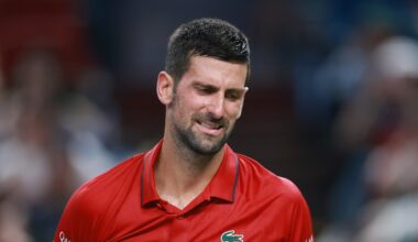 Przejdź na stronę główną INTERIA.PL