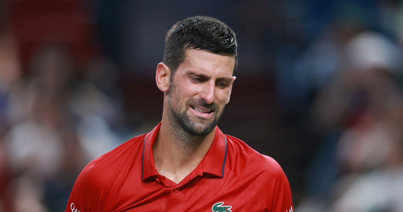 Przejdź na stronę główną INTERIA.PL