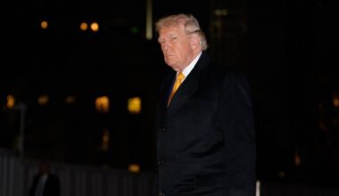 Przejdź na stronę główną INTERIA.PL