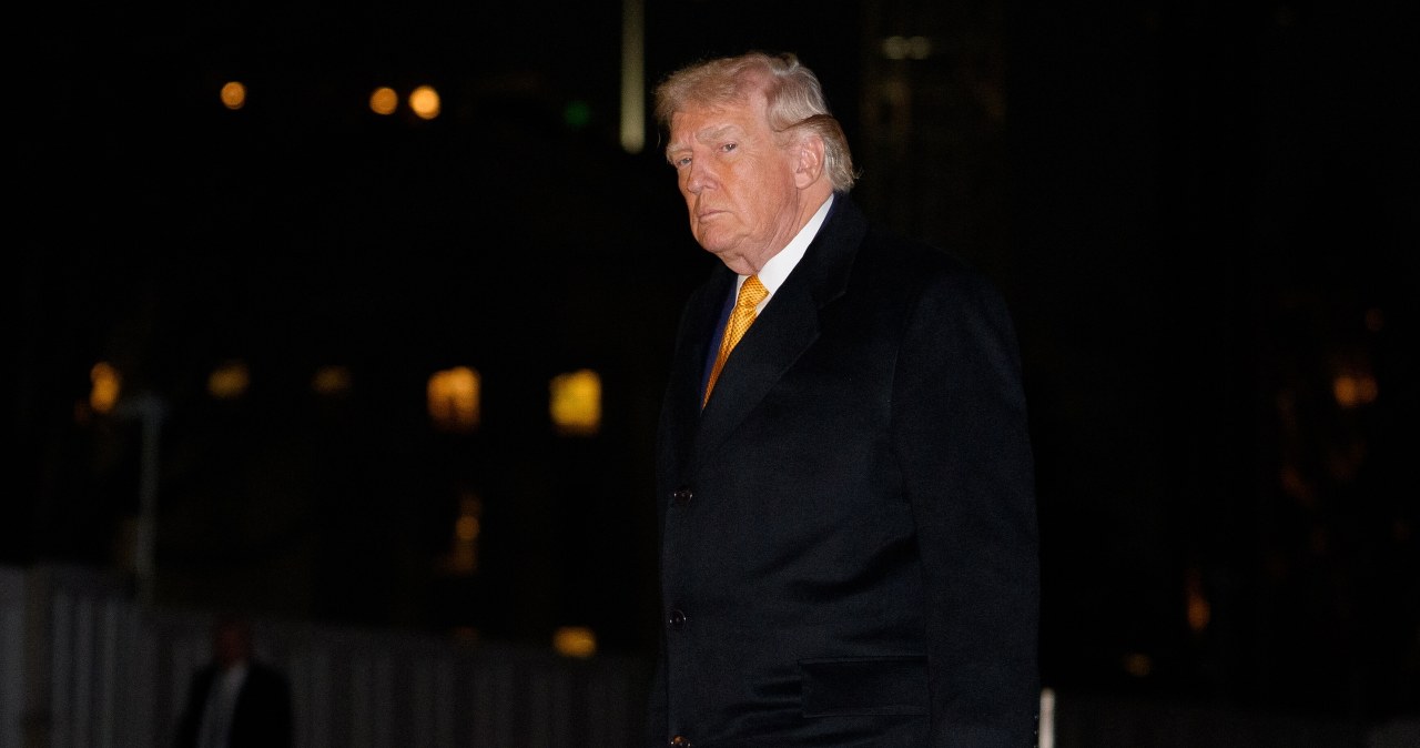 Przejdź na stronę główną INTERIA.PL