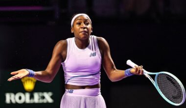 Przejdź na stronę główną INTERIA.PL