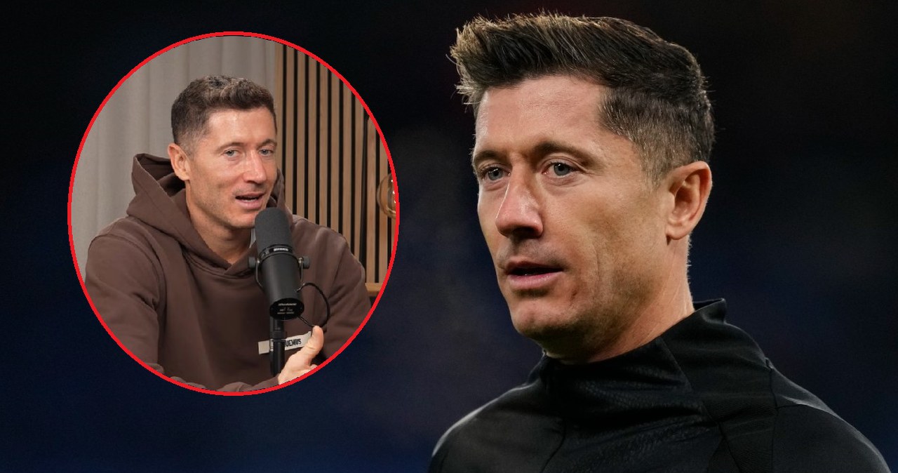 Przejdź na stronę główną INTERIA.PL