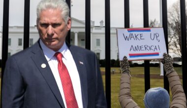 Przejdź na stronę główną INTERIA.PL