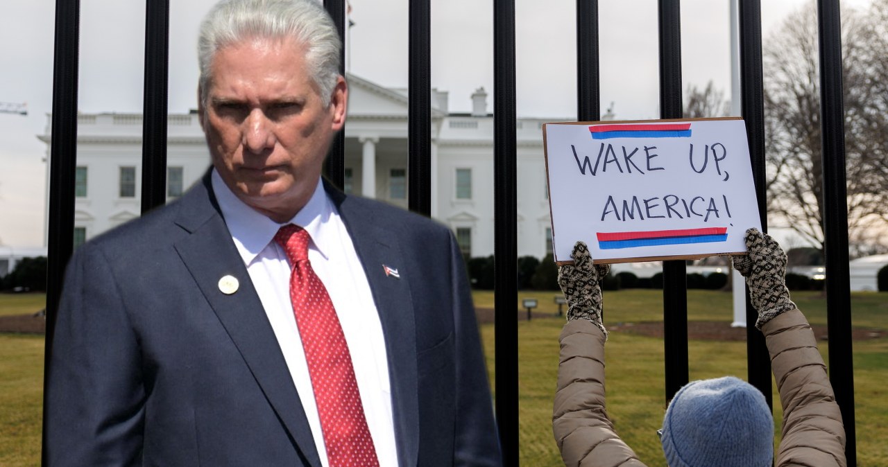 Przejdź na stronę główną INTERIA.PL