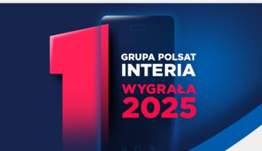 Przejdź na stronę główną INTERIA.PL