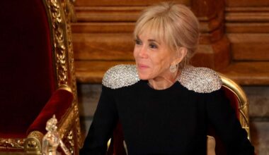 Przejdź na stronę główną INTERIA.PL