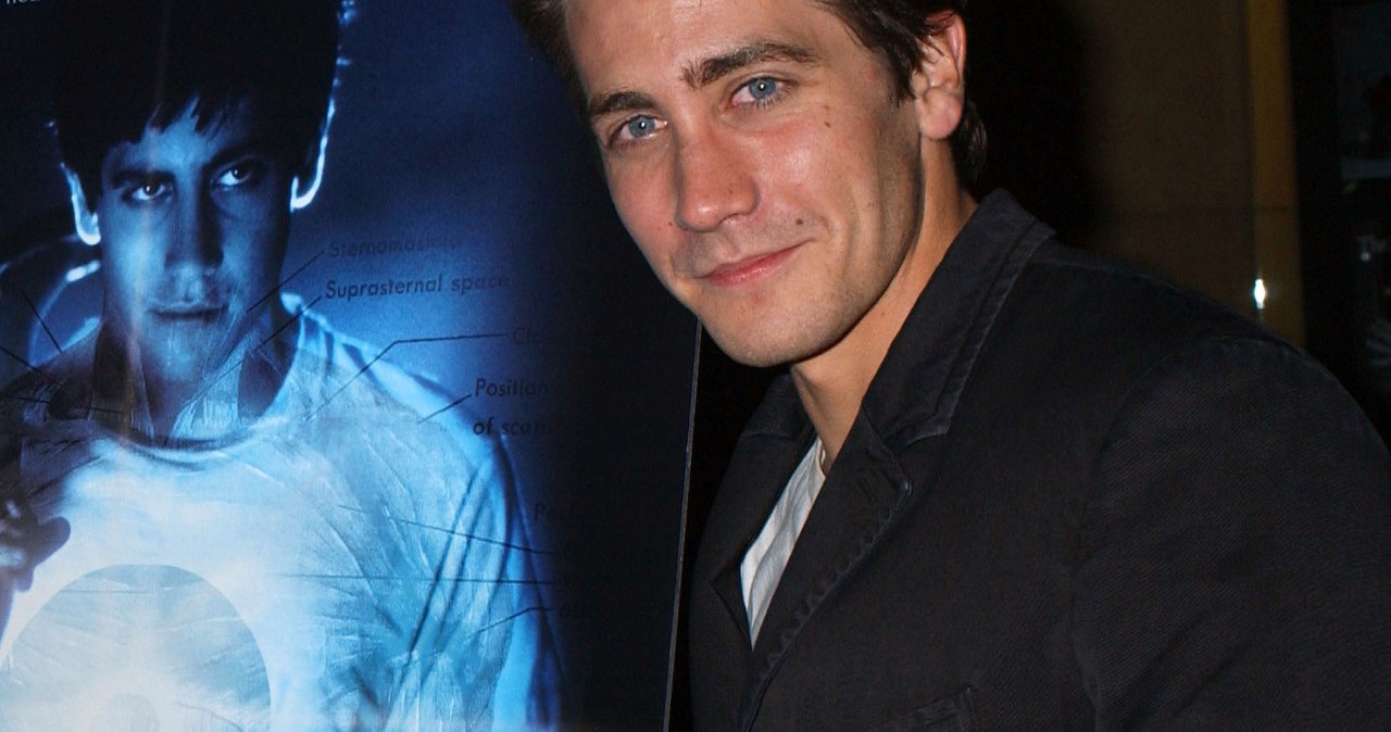 "Donnie Darko": proroczy film? Jak odbiorą go widzowie wychowani na "Stranger Things"?