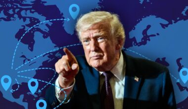 Przejdź na stronę główną INTERIA.PL