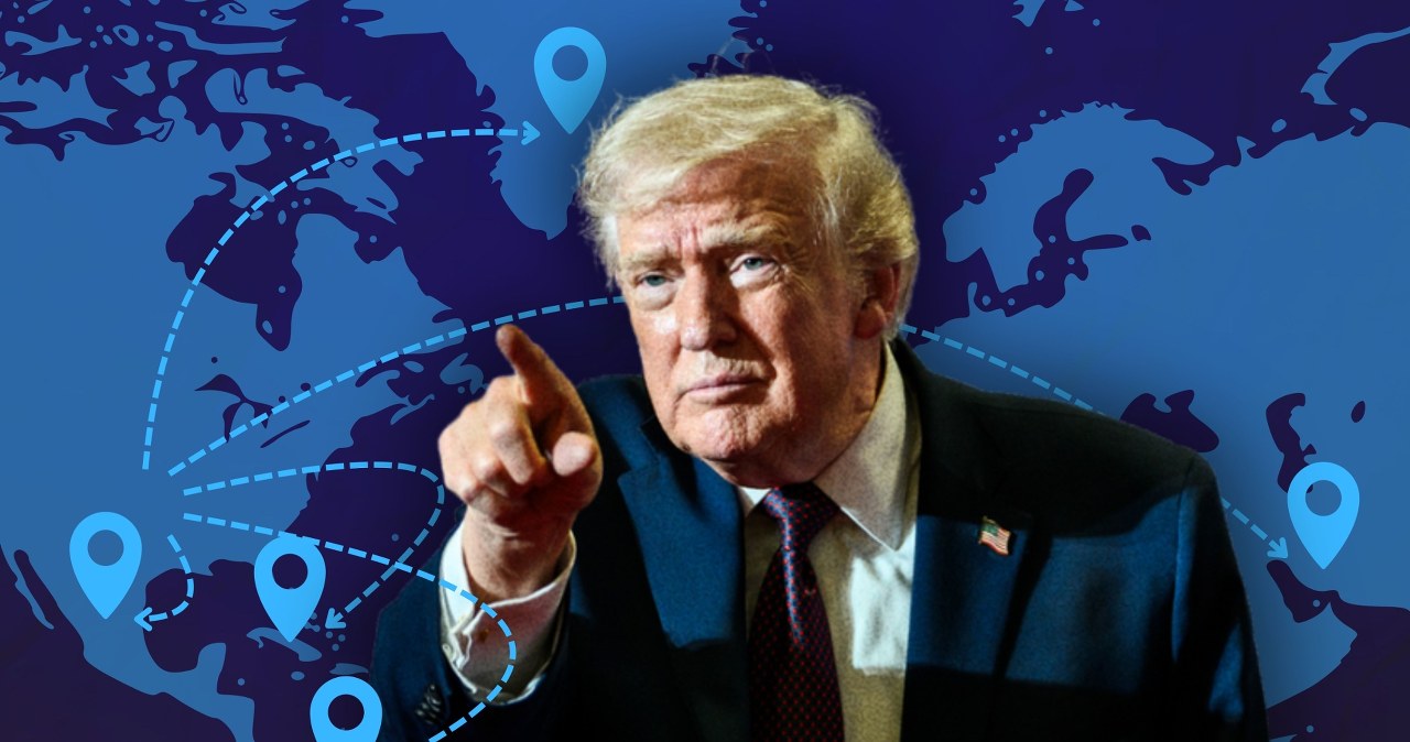 Przejdź na stronę główną INTERIA.PL