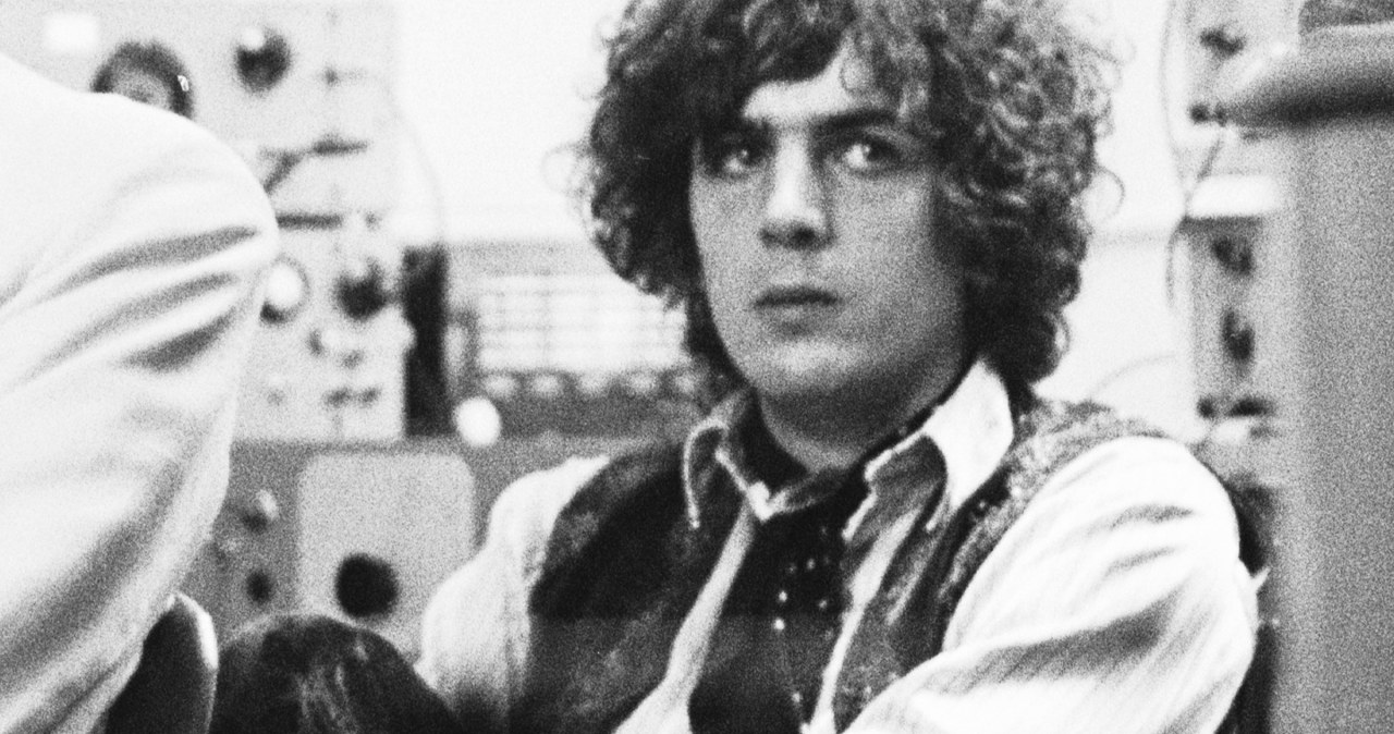 Przejdź na stronę główną INTERIA.PL