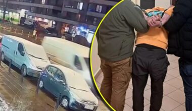 Przejdź na stronę główną INTERIA.PL