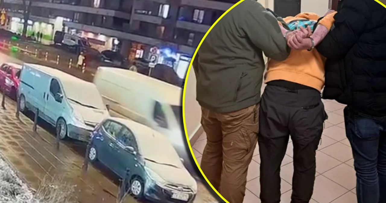 Przejdź na stronę główną INTERIA.PL