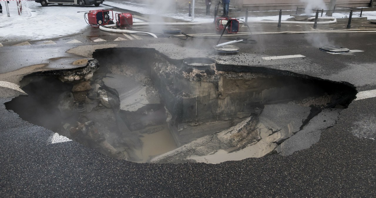 Przejdź na stronę główną INTERIA.PL