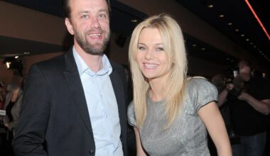 Plotki - Pomponik.pl - Plotki o gwiazdach, najnowsze ploty z życia gwiazd