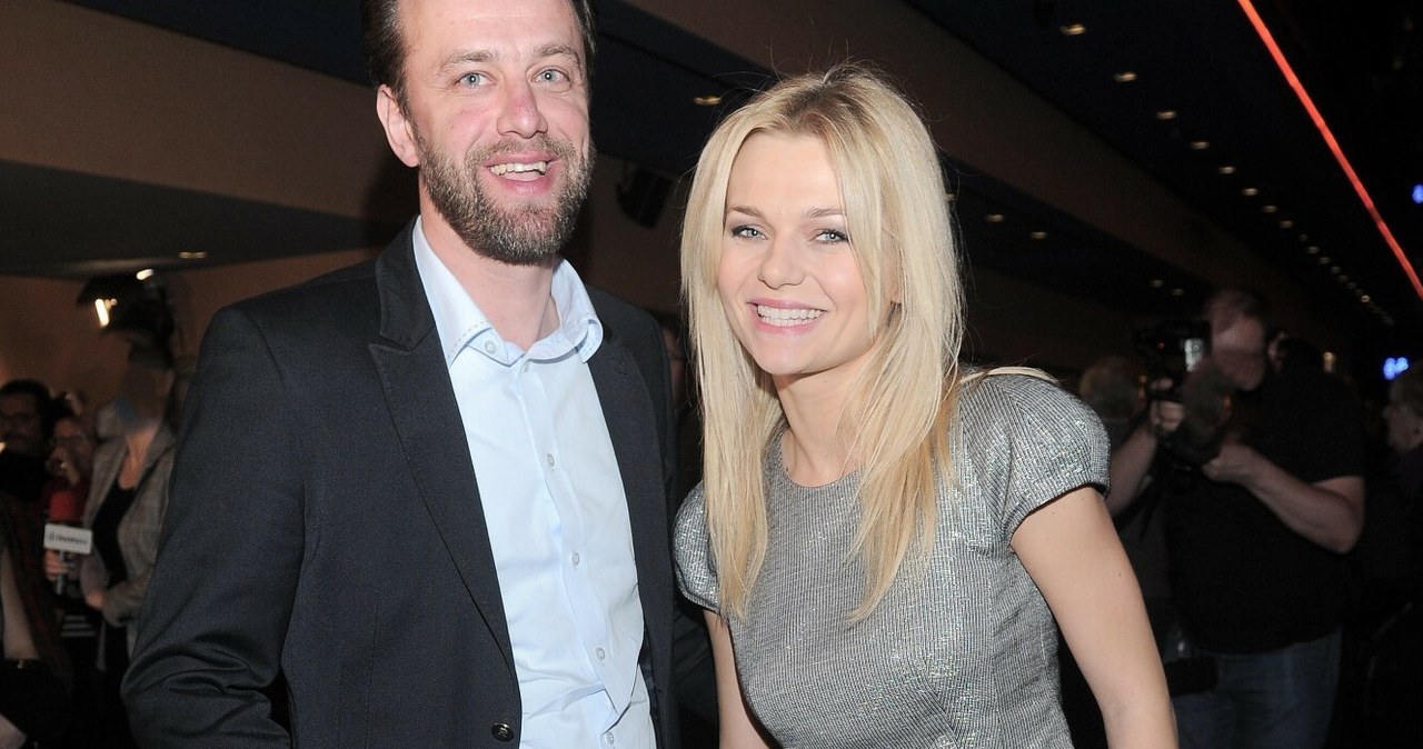 Plotki - Pomponik.pl - Plotki o gwiazdach, najnowsze ploty z życia gwiazd