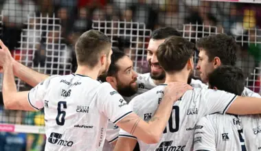 Przejdź na stronę główną INTERIA.PL