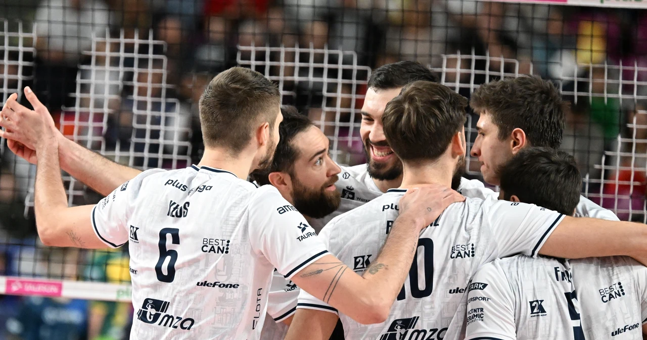 Przejdź na stronę główną INTERIA.PL