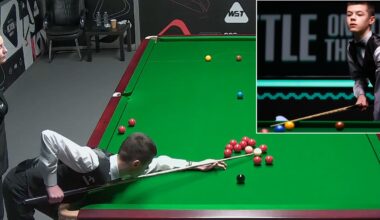 Przejdź na stronę główną INTERIA.PL