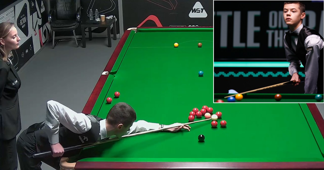 Przejdź na stronę główną INTERIA.PL