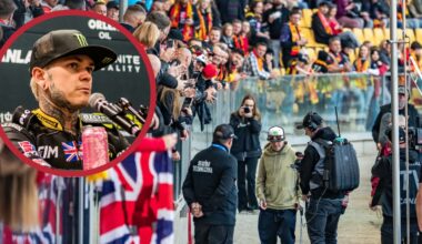 Przejdź na stronę główną INTERIA.PL