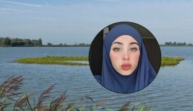 Holandia: Ojciec skazany na 30 lat za zabójstwo 18-letniej córki