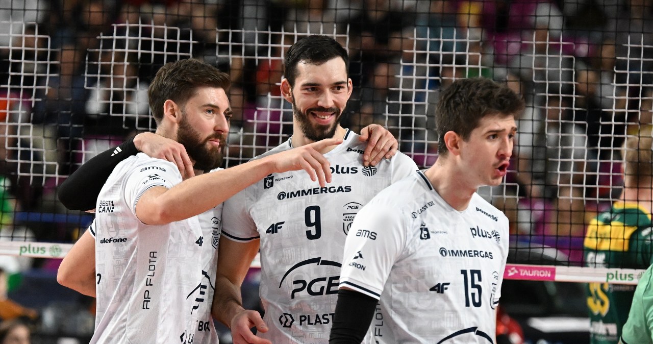 Przejdź na stronę główną INTERIA.PL