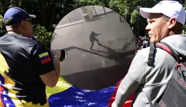 Przejdź na stronę główną INTERIA.PL