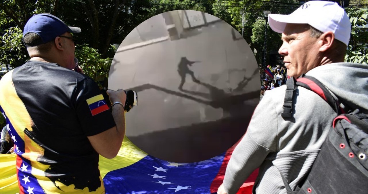 Przejdź na stronę główną INTERIA.PL