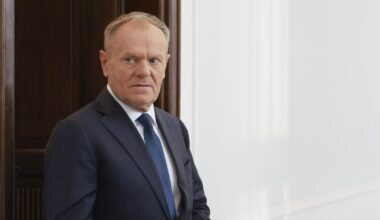 Przejdź na stronę główną INTERIA.PL