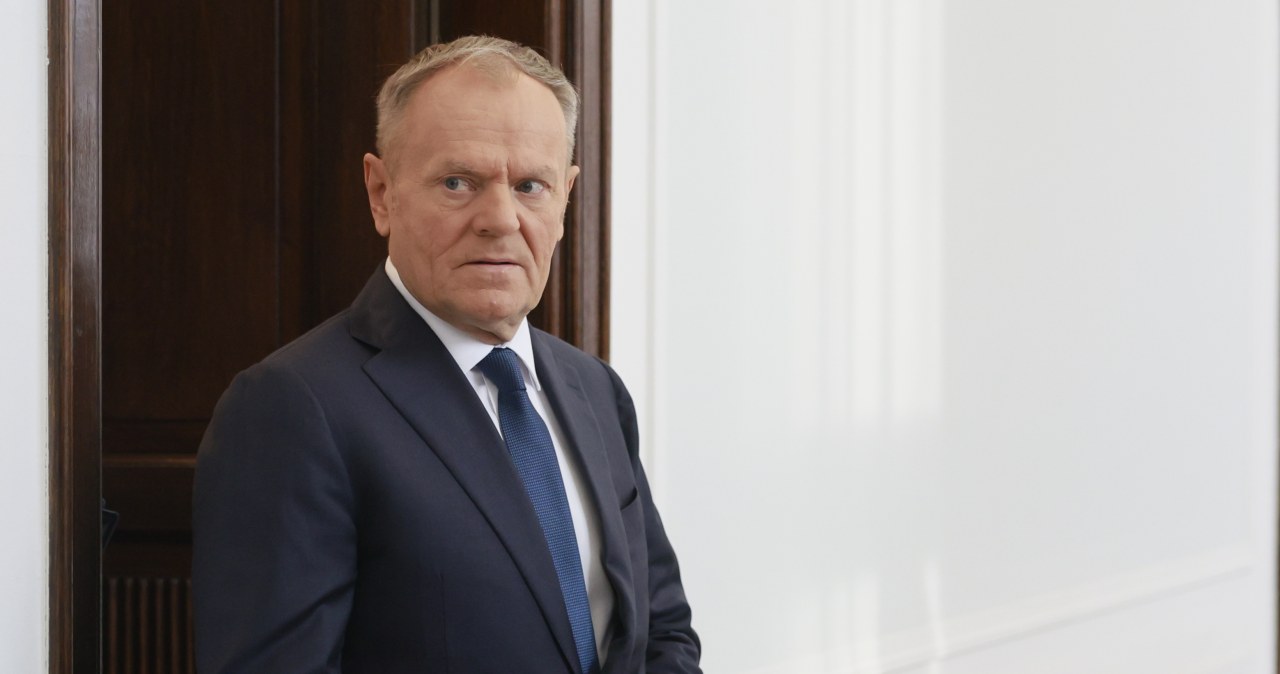 Przejdź na stronę główną INTERIA.PL