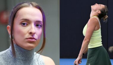 Przejdź na stronę główną INTERIA.PL