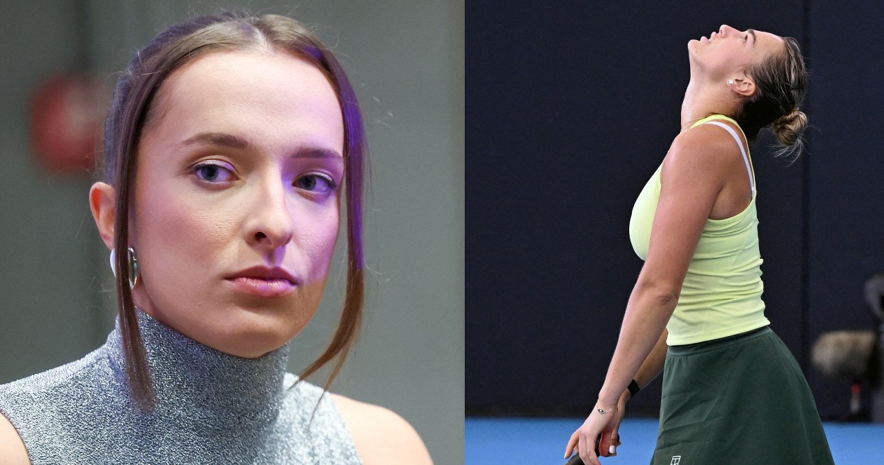 Przejdź na stronę główną INTERIA.PL